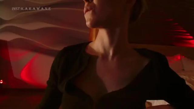 Image 6 of spiklenci Stream on Chaturbate on 16 months ago