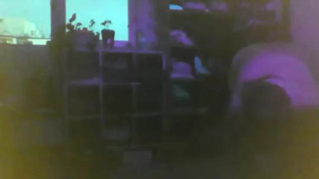 Image 6 of spinnerbitch Stream on Chaturbate on 14 months ago