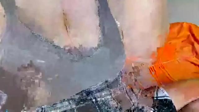 Image 3 of spinnerbitch Stream on Chaturbate on 14 months ago