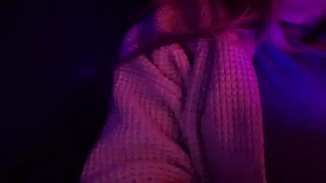 Thumbnail 1, spinnerbitch's Stream at Chaturbate, 2 months ago