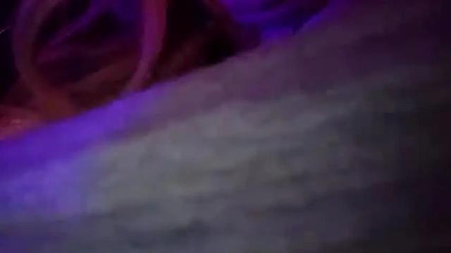 Image 2 of spinnerbitch Stream on Chaturbate on 2 months ago