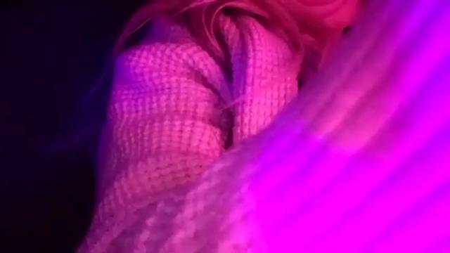Thumbnail 2, spinnerbitch's Stream at Chaturbate, 2 months ago