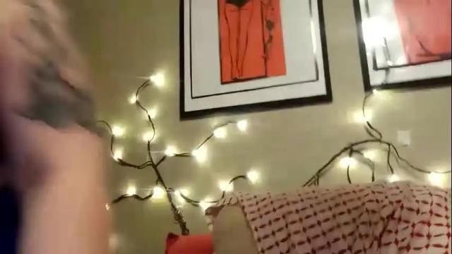 Thumbnail 2, spinnerbitch's Stream at Chaturbate, 1 month ago