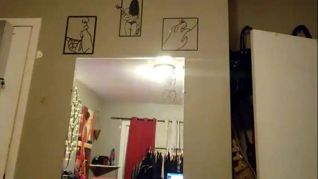 Image 6 of spinnerbitch Stream on Chaturbate on 1 month ago