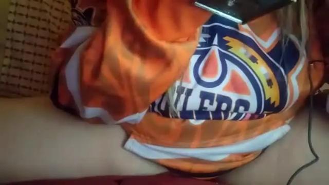 Image 11 of spinnerbitch Stream on Chaturbate on 1 month ago