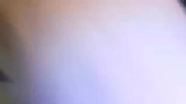 Image 6 of spinnerbitch Stream on Chaturbate on 1 month ago