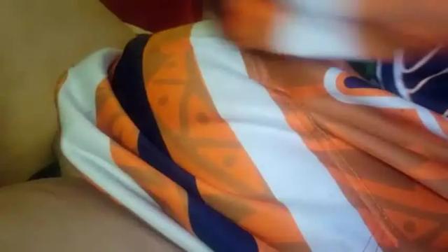 Image 7 of spinnerbitch Stream on Chaturbate on 1 month ago