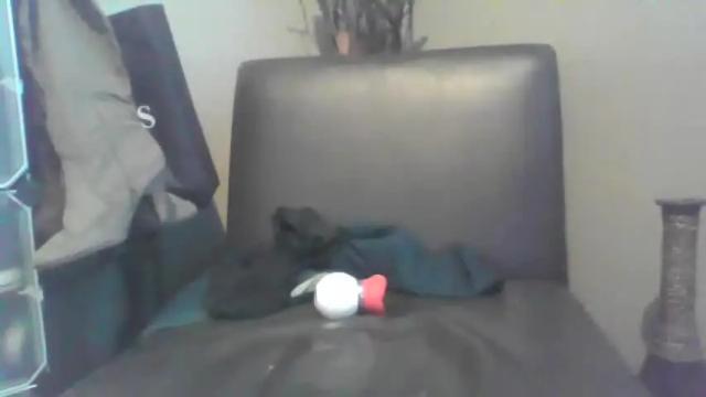 Image 2 of spinnerbitch Stream on Chaturbate on 1 month ago