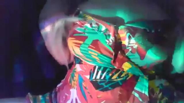 Thumbnail 1, spinnerbitch's Stream at Chaturbate, 1 month ago