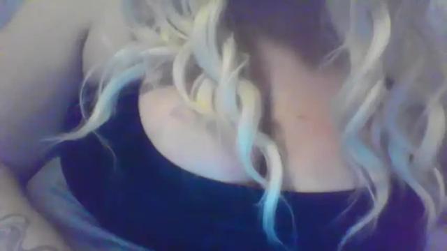Thumbnail 1, spinnerbitch's Stream at Chaturbate, 1 month ago