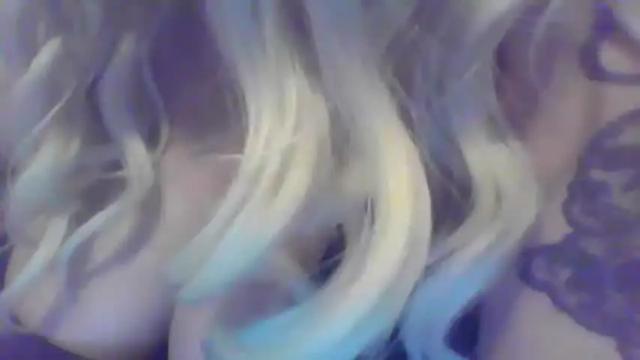 Image 3 of spinnerbitch Stream on Chaturbate on 1 month ago