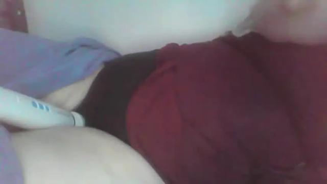 Image 2 of spinnerbitch Stream on Chaturbate on 27 days ago