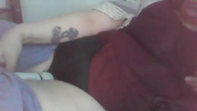 Image 3 of spinnerbitch Stream on Chaturbate on 27 days ago