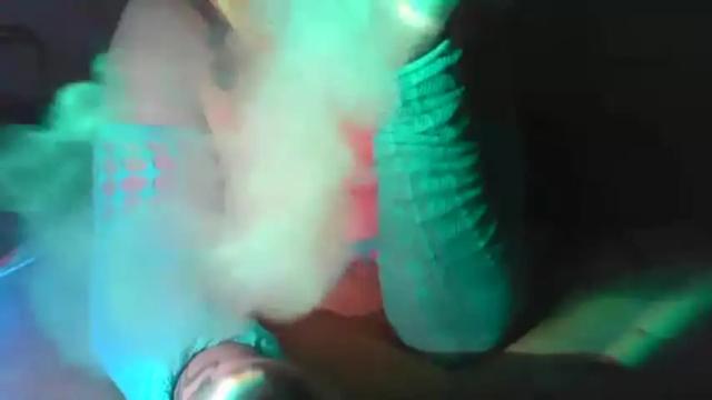 Image 2 of spinnerbitch Stream on Chaturbate on 14 days ago