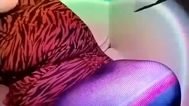 Thumbnail 1, spinnerbitch's Stream at Chaturbate, 12 days ago