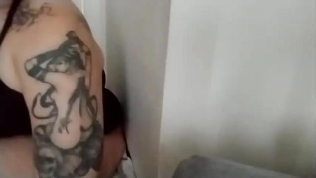 Thumbnail 2, spinnerbitch's Stream at Chaturbate, 9 days ago