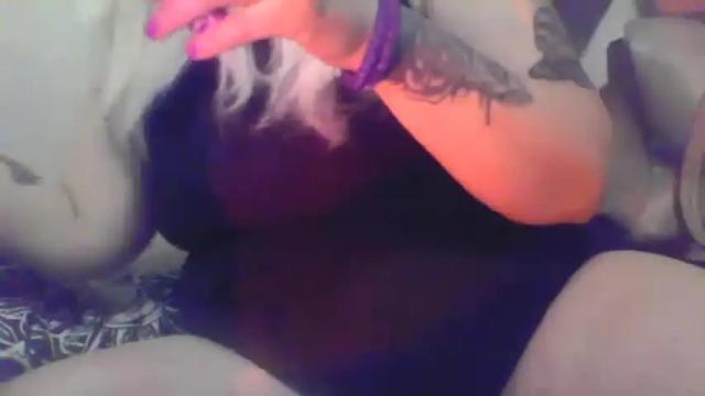 Image 3 of spinnerbitch Stream on Chaturbate on 7 days ago