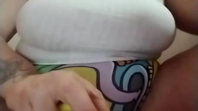 Image 2 of spinnerbitch Stream on Chaturbate on 11 hours ago