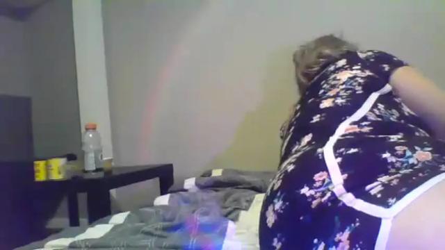 Thumbnail 2, spinnerbitch's Stream at Chaturbate, 2 months ago