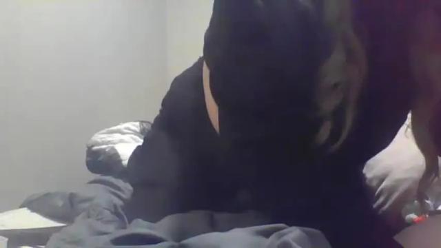 Image 3 of spinnerbitch Stream on Chaturbate on 1 month ago