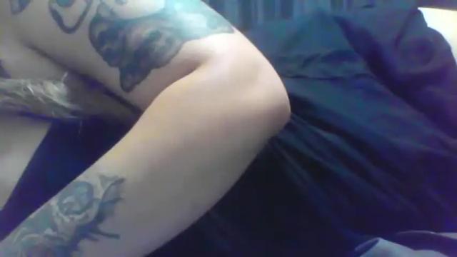 Image 2 of spinnerbitch Stream on Chaturbate on 1 month ago