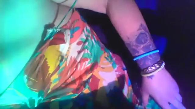 Image 11 of spinnerbitch Stream on Chaturbate on 1 month ago