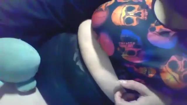 Image 6 of spinnerbitch Stream on Chaturbate on 1 month ago