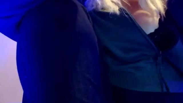 Thumbnail 1, spinnerbitch's Stream at Chaturbate, 2 months ago