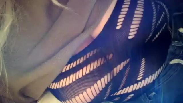 Thumbnail 1, spinnerbitch's Stream at Chaturbate, 1 month ago