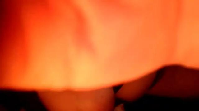 Image 3 of spinnerbitch Stream on Chaturbate on 1 month ago