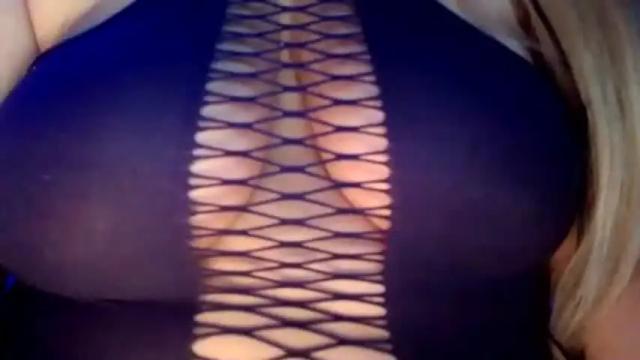 Thumbnail 1, spinnerbitch's Stream at Chaturbate, 1 month ago