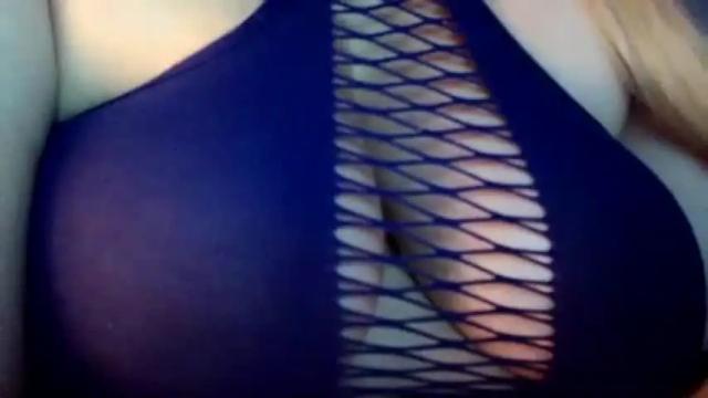 Image 4 of spinnerbitch Stream on Chaturbate on 1 month ago