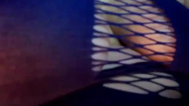 Thumbnail 2, spinnerbitch's Stream at Chaturbate, 1 month ago