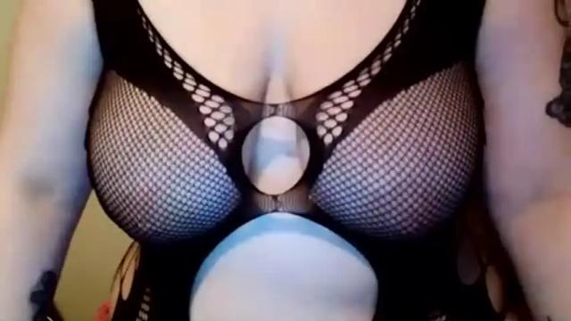 Thumbnail 3, spinnerbitch's Stream at Chaturbate, 5 days ago