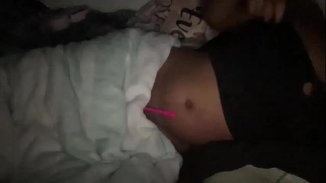 Thumbnail 2, spinprincess_'s Stream at Chaturbate, 3 months ago