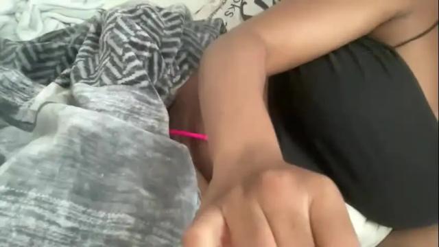 Image 10 of spinprincess_ Stream on Chaturbate on 5 months ago