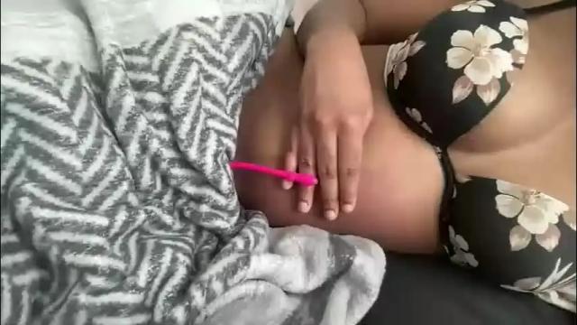 Image 6 of spinprincess_ Stream on Chaturbate on 7 days ago