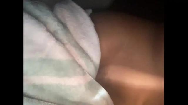 Image 11 of spinprincess_ Stream on Chaturbate on 1 month ago