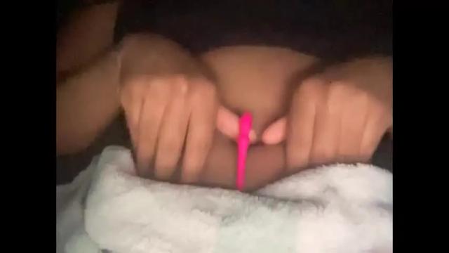 Image 12 of spinprincess_ Stream on Chaturbate on 17 days ago