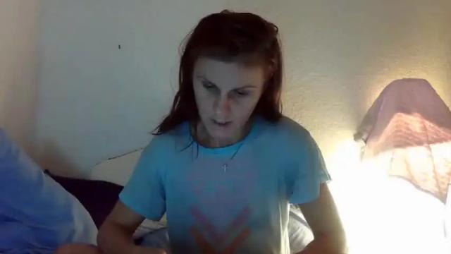 Thumbnail 1, spinwithus's Stream at Chaturbate, 17 months ago