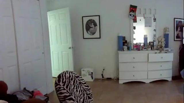 Image 4 of spinwithus Stream on Chaturbate on 17 months ago