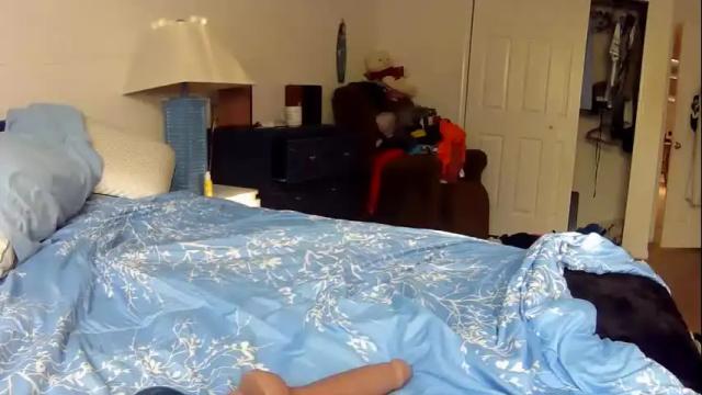 Image 10 of spinwithus Stream on Chaturbate on 17 months ago