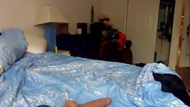 Thumbnail 3, spinwithus's Stream at Chaturbate, 17 months ago
