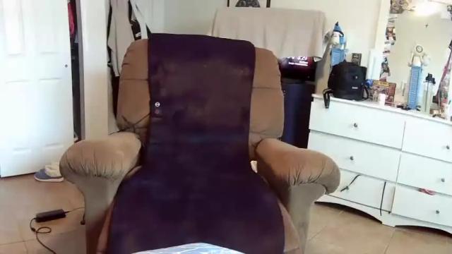 Image 3 of spinwithus Stream on Chaturbate on 17 months ago