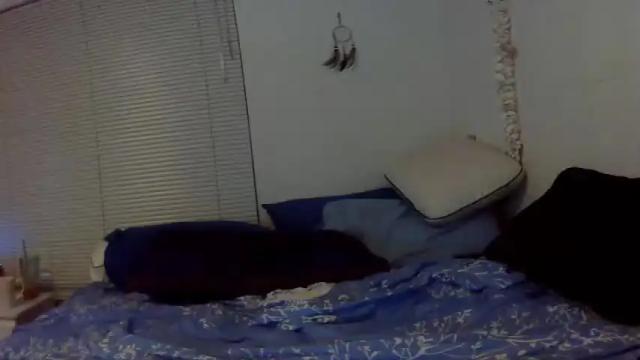 Image 7 of spinwithus Stream on Chaturbate on 16 months ago
