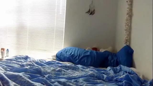 Image 10 of spinwithus Stream on Chaturbate on 16 months ago