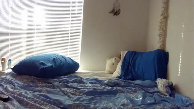 Image 3 of spinwithus Stream on Chaturbate on 16 months ago