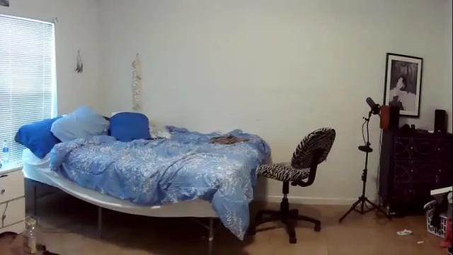 Image 2 of spinwithus Stream on Chaturbate on 16 months ago