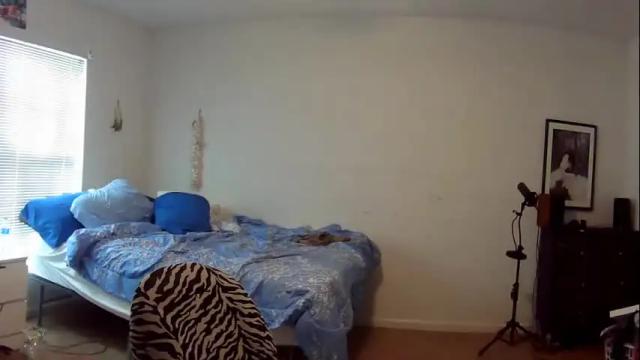 Image 3 of spinwithus Stream on Chaturbate on 16 months ago