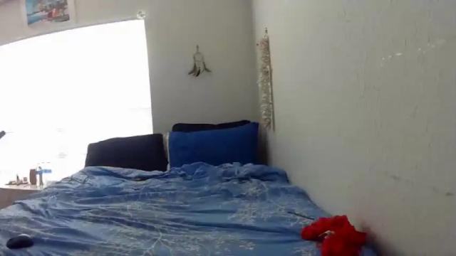 Thumbnail 2, spinwithus's Stream at Chaturbate, 16 months ago